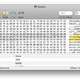 Illustration for article titled Apple Spies on iPhone Users, Hackers Claim